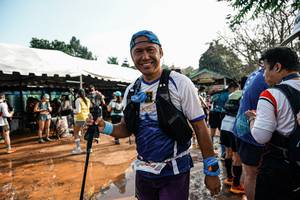 BIB: 
                            <button type="button" onclick="openModal(25881814)" class="btn btn-primary btn-sm float-right btn-popup" data-toggle="modal" data-target=".modal-high-quality">
                        <i class="fas fa-shopping-cart"></i> Add to Cart
                    </button>
                                            <button type="button" onclick="isThisMe(25881814, true)" class="btn btn-success btn-sm float-right btn-popup btn-isme hidden" data-toggle="tooltip" data-placement="bottom" title="นี่คือรูปของคุณใช่ไหม คลิกที่นี่เพื่อเอาเข้าอัลบั้ม">
                        <i class="fas fa-plus"></i> Add to album
                    </button>
                    <button type="button" onclick="isThisMe(25881814, false)" class="btn btn-warning btn-sm float-right btn-popup btn-isnotme hidden">
                        <i class="fas fa-ban"></i> Remove from album
                    </button>